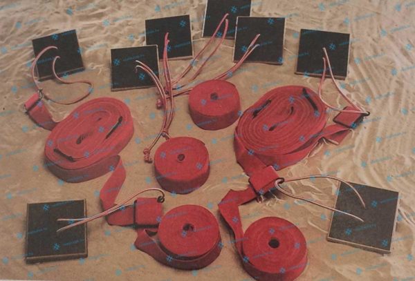 1195_04_w_s89_palyavonal_strand_kezilabdahoz_2