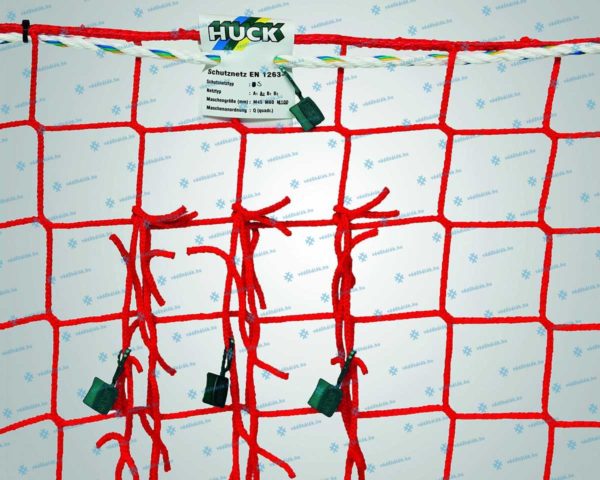 1903_070_07_w_v28_sipalya_vedohalo_egyedi_meretre_2