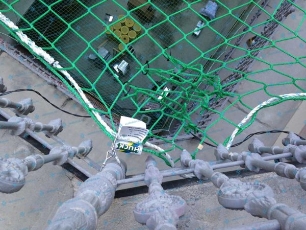 19040_100_01_w_e1_munkavedelmi_halok_leeses_ellen_standard_meretekben_2