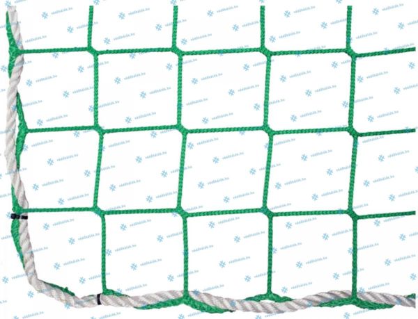 19040_100_01_w_e1_munkavedelmi_halok_leeses_ellen_standard_meretekben_3