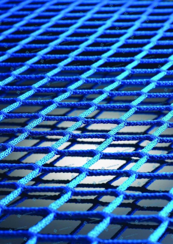 19040_100_01_w_e1_munkavedelmi_halok_leeses_ellen_standard_meretekben_4