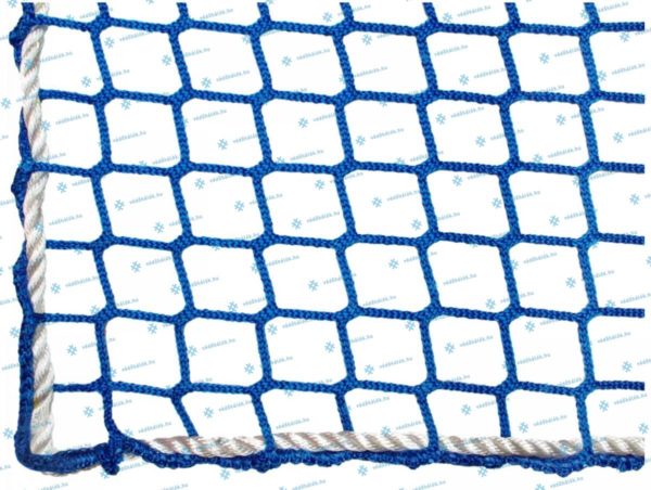 19040_100_01_w_e1_munkavedelmi_halok_leeses_ellen_standard_meretekben_5