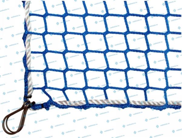 20030_100_01_w_e3_munkavedelmi_halok_leeses_ellen_standard_meretekben_fuggeszto_kampokkal_3