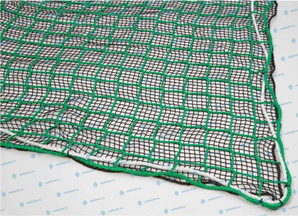 2007_020_02_w_e9_szerszamokat_felfogo_vedohalok_egyedi_meretekben_2