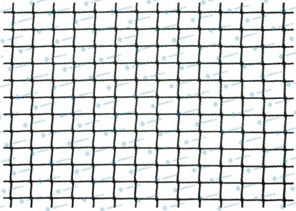 2007_020_02_w_e9_szerszamokat_felfogo_vedohalok_egyedi_meretekben_3