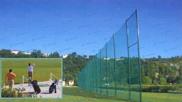 200_020_01_w_s74_golfpalyahoz_labdafogo_halo_egyedi_meretre_2