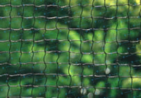 200_045_015_w_v32_vadvedelmi_halo_2