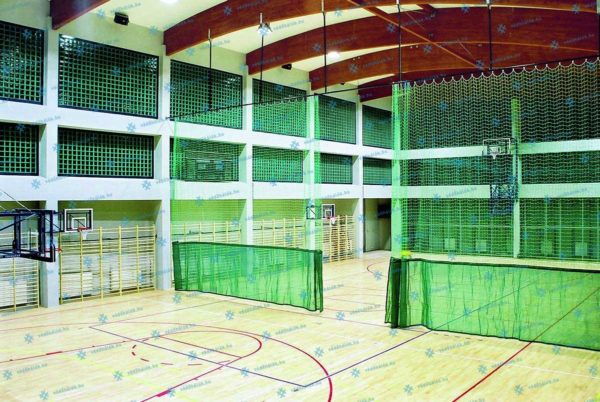 200_045_01_w_s61_tornatermi_elvalaszto_halo_egyedi_meretre_2