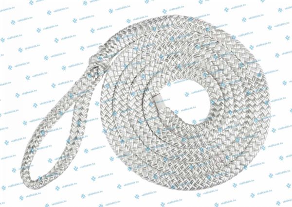 2011_w_e15_fuggeszto_kotel_30_kn_teherbirassal_2