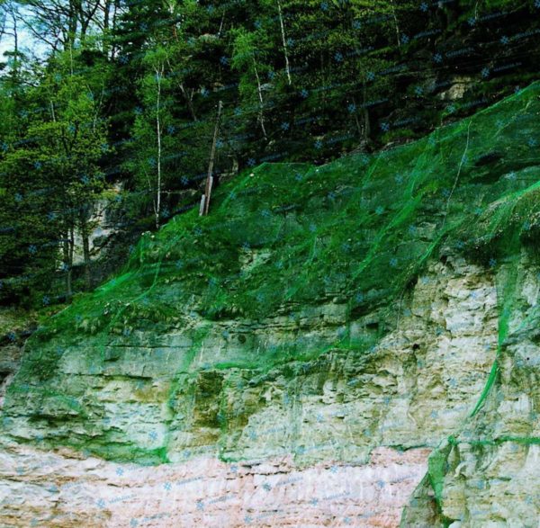 209_045_01_w_v26_koomlas_sziklaomlas_elleni_vedohalo_2