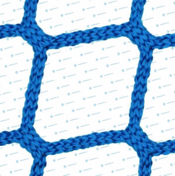 209_045_01_w_v26_koomlas_sziklaomlas_elleni_vedohalo_3