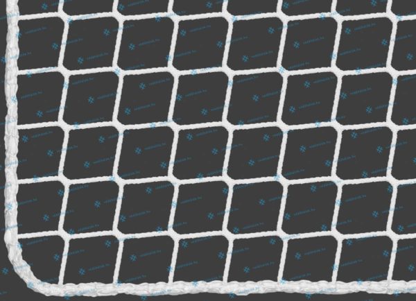 209_045_02_w_v37_gyerekagy_melle_vedohalo_2