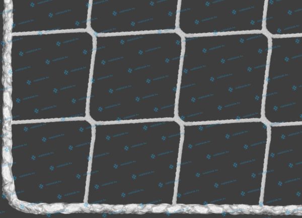 209_120_01_w_v33_elkerito_halo_2