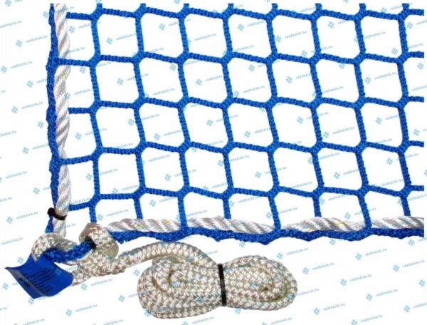 21030_100_01_w_e5_munkavedelmi_halok_leeses_ellen_standard_meretekben_fuggeszto_kotelekkel_2