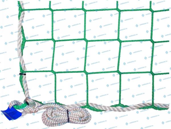 21030_100_01_w_e5_munkavedelmi_halok_leeses_ellen_standard_meretekben_fuggeszto_kotelekkel_3