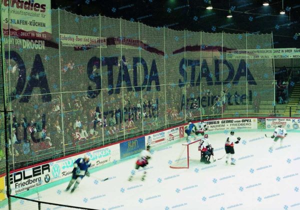 210_035_02_w_s68_jegkorong_nezoteri_vedohalo_2