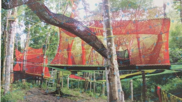 212_045_01_w_s80_kalandpalyakhoz_vedohalok_maszohalok_2