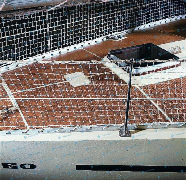 216_035_w_v25_vitorlas_halo_reling_halo_2