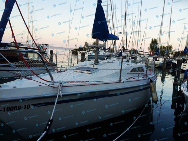 216_035_w_v25_vitorlas_halo_reling_halo_3