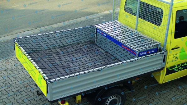 2354_030_06_w_v5_utanfuto_takaro_halo_1