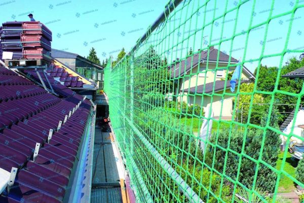 3002_045_01_w_e25_allvanyzati_oldalvedo_halok_2_x_5_m_2