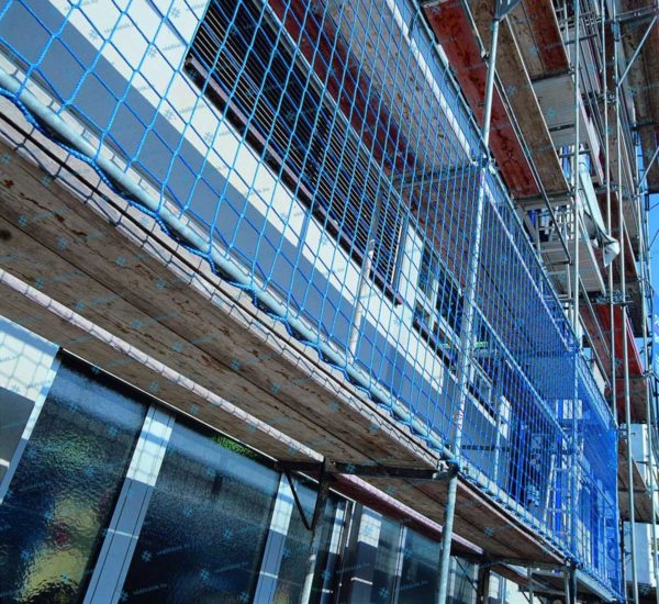 3003_045_01_w_e26_allvanyzati_oldalvedo_halok_15_x_10_m_3