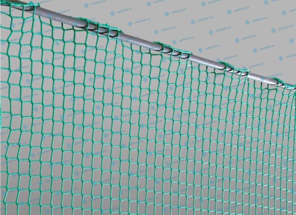 3004_045_01_w_e27_allvanyzati_oldalvedo_halok_2_x_10_m_2