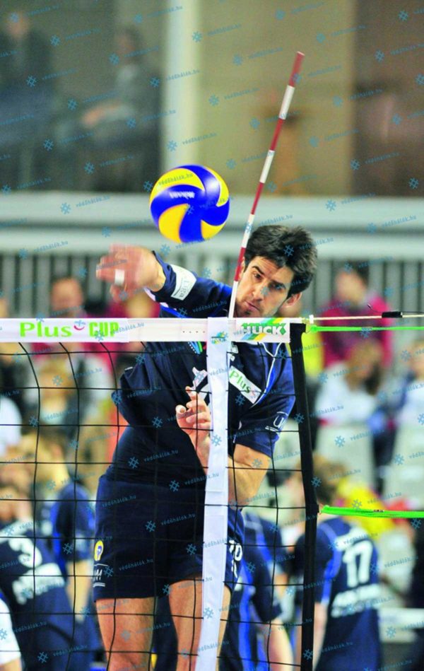 5025_w_s46_roplabdahalohoz_antenna_1