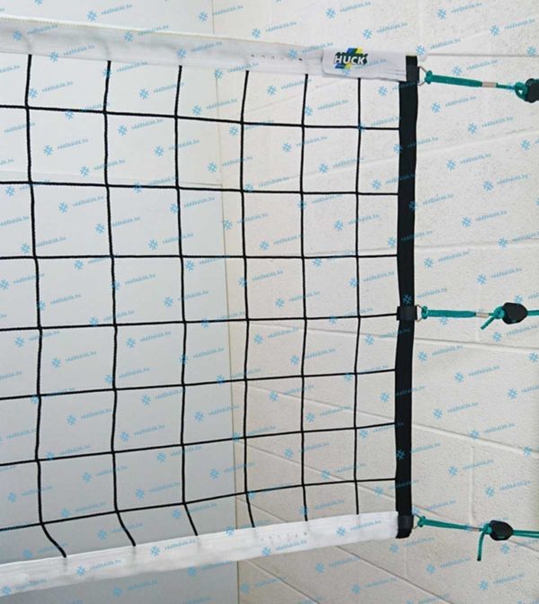 5266_06_w_s44_uloroplabda_halo_1