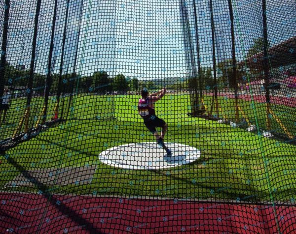 610_01_w_s70_kalapacsveto_diszkoszveto_halo_2