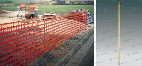 7050_03_w_e31_epitesi_kordonhalo_leszurhato_2