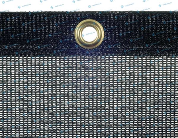 720_010_w_v34_legatereszto_szovethalo_12