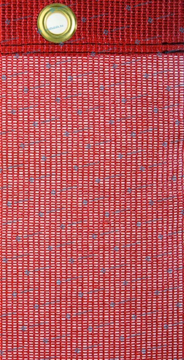 720_010_w_v34_legatereszto_szovethalo_5