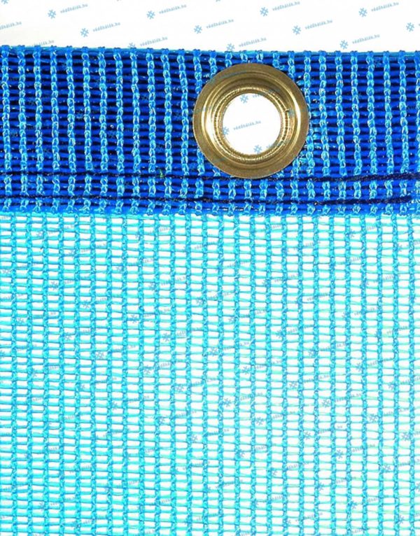 720_010_w_v34_legatereszto_szovethalo_7