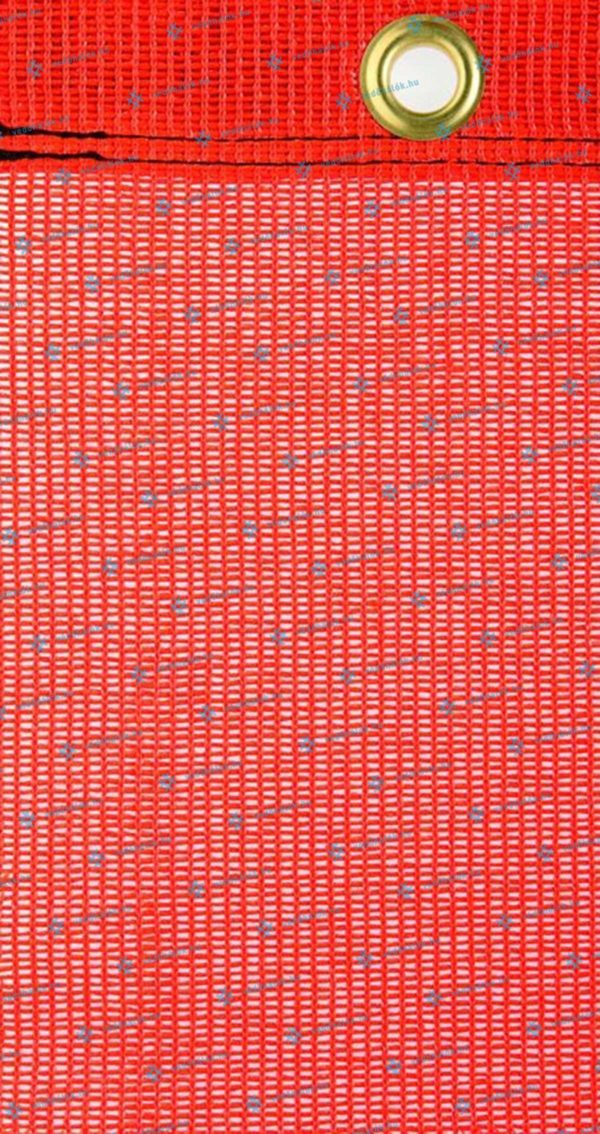 720_010_w_v34_legatereszto_szovethalo_8