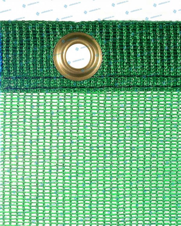 720_010_w_v36_takarohalo_homokozora_szovethalo_2