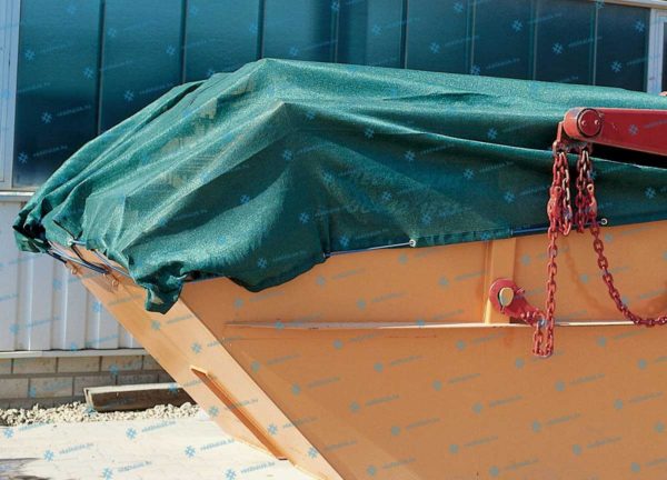 720_015_w_v8_legatereszto_szallitmanyozasi_halo_egyedi_meretre_2