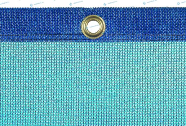 720_015_w_v8_legatereszto_szallitmanyozasi_halo_egyedi_meretre_3