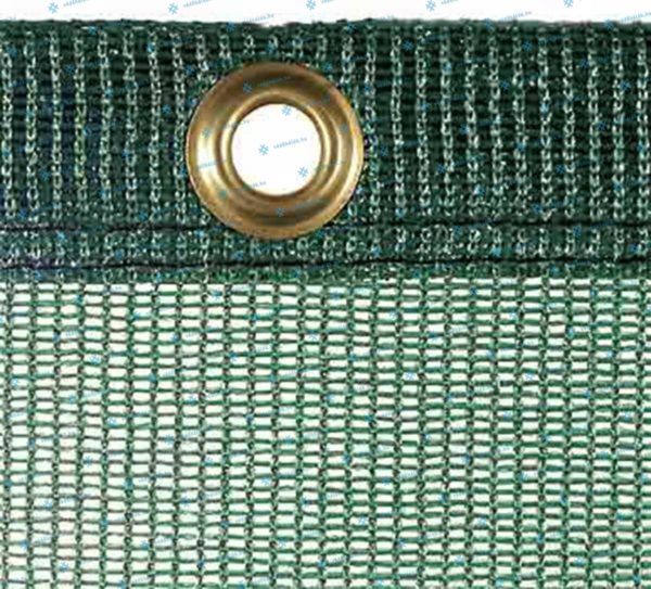 720_015_w_v8_legatereszto_szallitmanyozasi_halo_egyedi_meretre_4