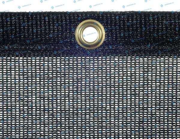 720_015_w_v8_legatereszto_szallitmanyozasi_halo_egyedi_meretre_5