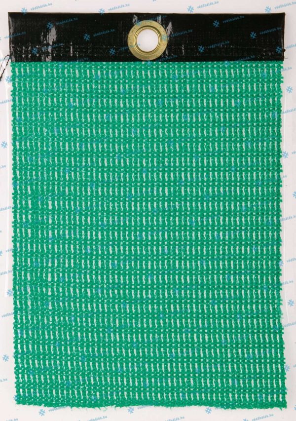 720_015_w_v8_legatereszto_szallitmanyozasi_halo_egyedi_meretre_6