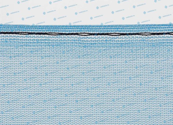 7401_01_w_e16_porfogo_homlokzati_vedohalo_75_g_m2_kek_vagy_zold_4