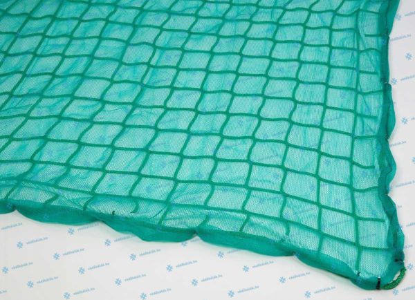 74201_01_w_e8_szerszamokat_felfogo_vedohalok_standard_meretekben_2