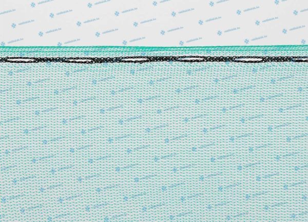 74201_01_w_e8_szerszamokat_felfogo_vedohalok_standard_meretekben_3