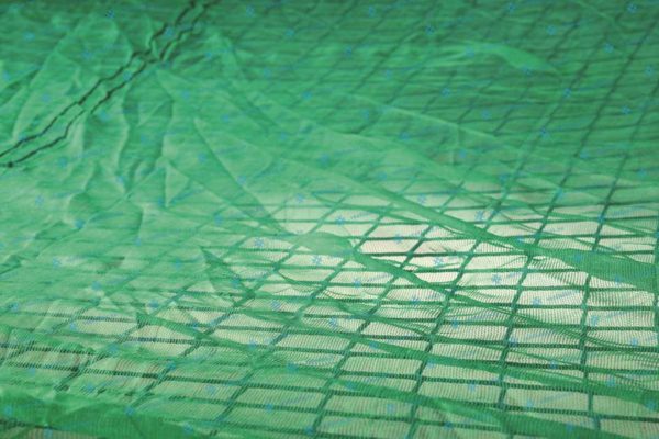 74201_01_w_e8_szerszamokat_felfogo_vedohalok_standard_meretekben_4