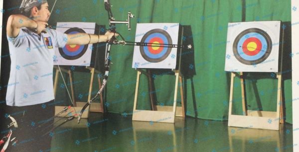 771_01_w_s79_ijaszathoz_vedohalo_egyedi_meretre_2