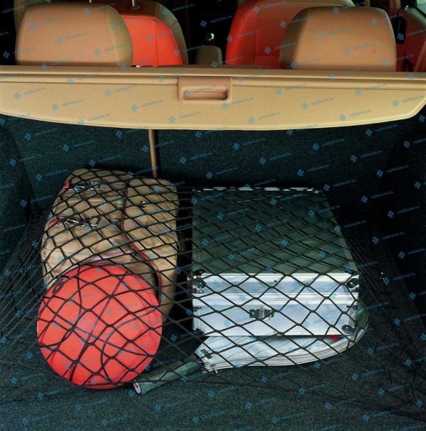 860_06_w_v24_autoba_csomagok_rogzitesere_hasznalatos_halok_2