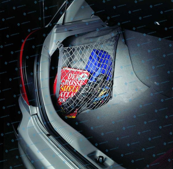 860_06_w_v24_autoba_csomagok_rogzitesere_hasznalatos_halok_3