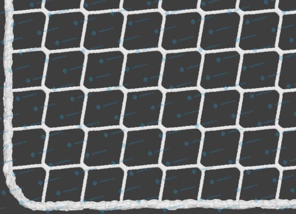 pa_4_40_st_w_s66_jegkorong_kapuhalo_3