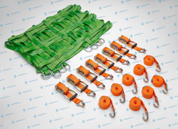 w_v10_heveder_halok_rakomanyok_rogzitesehez_1